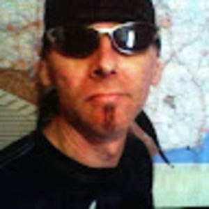 Meet your Posher, Clay